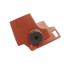 couvercle FILTRE À AIR CARBURATEUR tronçonneuse HUSQVARNA 338 XPT 334 pièces ...