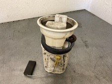 Pompe À Carburant Originale