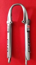 Rockshox Sid Team 2003 Legs