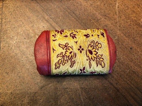 Porte cigarettes etui en - etui,