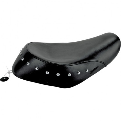 Saddlemen selle solo - selle,