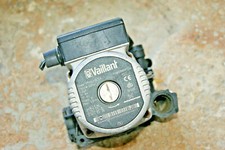 Pompe de chaudiere circulateur