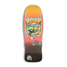 Santa Cruz Winkowski 8Ballr
