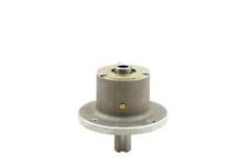 Poulie Arbre Moteur Tondeuse