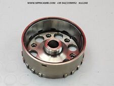 TRIUMPH DAYTONA 675 2006 2012 FLY WHEEL FLYWHEEL T1300038