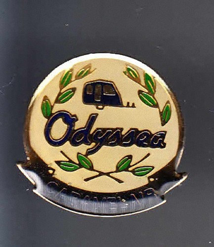 Rare pins pin - pin's, ..
