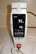 Masimo Radical 7 Oxymeter with