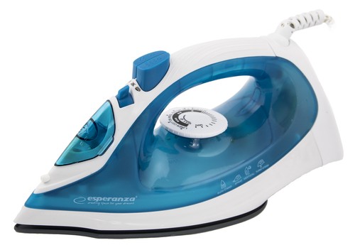 Fer repasser vapeur - fer,