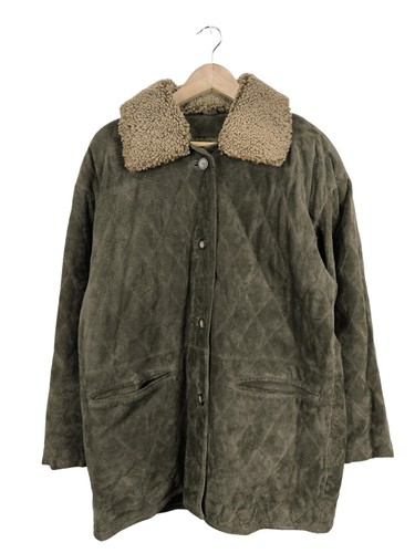 Emotion veste velours - emotion,