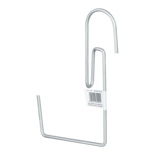 Support jardinière balcon - jardinière,