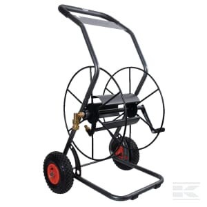 Polet po730130 - polet,