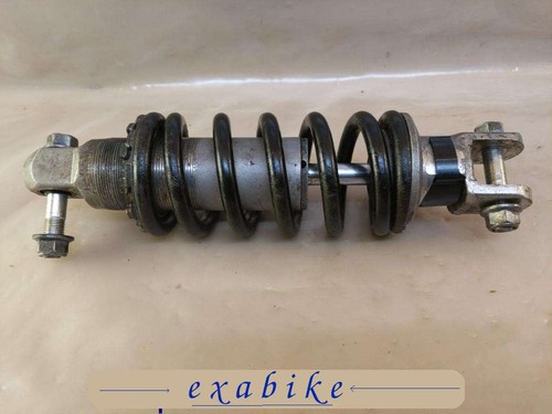 Amortisseur pour kawasaki kr1 - pour,
