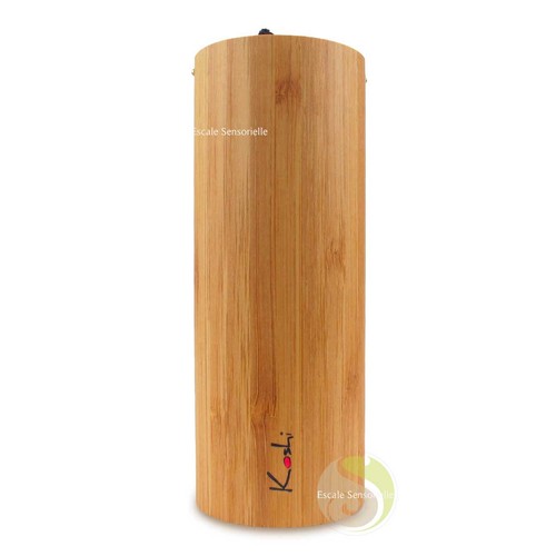 Carillon ignis koshi - carillon,