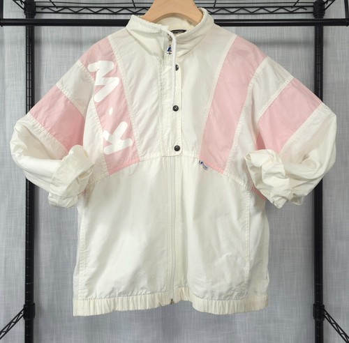 Way vintage made france - vintage,
