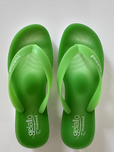 Tongs femme gelato podowell - tongs,
