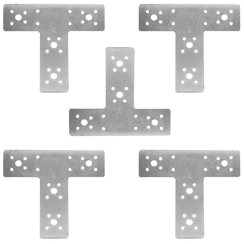 Platine renforcée pour - renforcée,