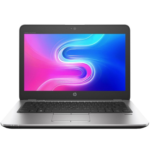 Ordinateur portable - ordinateur, hp