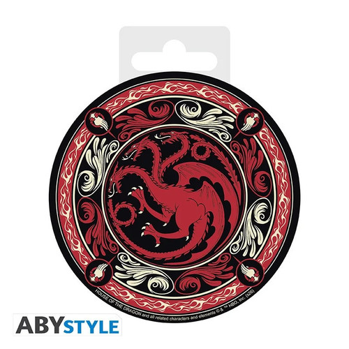 Game thrones house of the - game, :