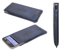 caseroxx Business-Line Poche