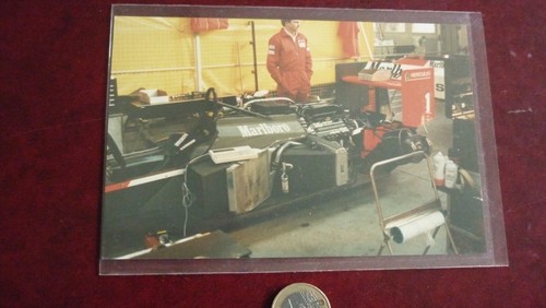 Photo prost malboro - photo,