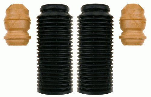 Sachs 900 001 dust - cover, set