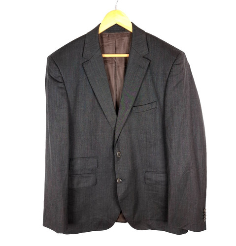 Blazer homme hugo - hugo, boss