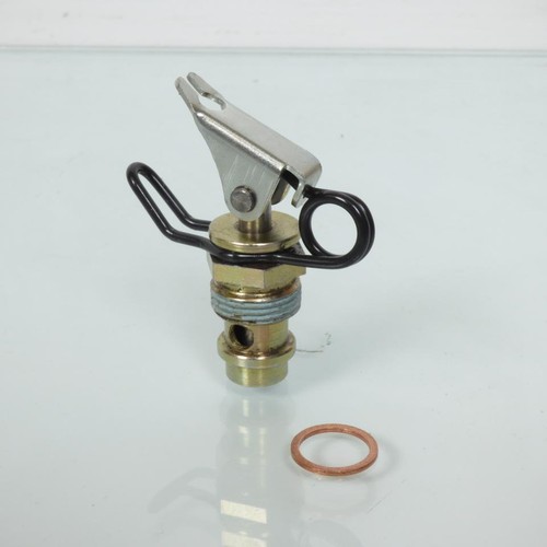 Pièce moteur diverse teknix - diverse,