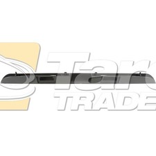 Pièce Moulée De Hayon Pour