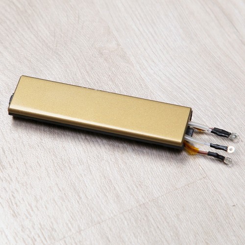 Pour ghd mk5 - pour, classic