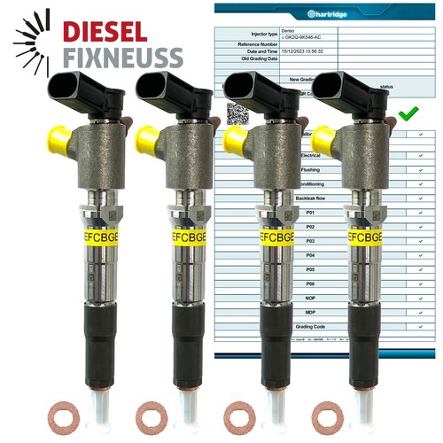 Injecteur transit connectez - transit,
