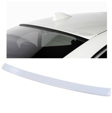 CASQUETTE VITRE ARRIERE LOOK