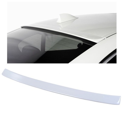 Casquette vitre arriere look - vitre,