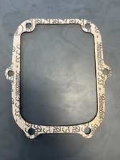 Joint Couvercle De Pont BMW