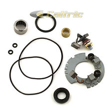 Starter Kit for Yamaha Motorcycle XJ700 XJ750 Maxim X Midnighgt 696Cc 1982-1986