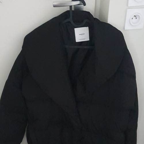 Mango suit veste doudoune - suit,