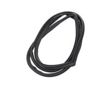 Caoutchouc De Vitre Arrière