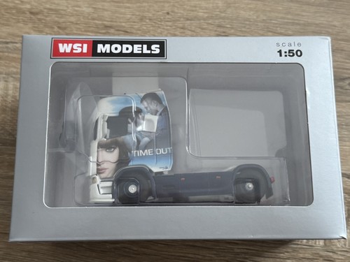 Camion miniature 50 - miniature, 1.50