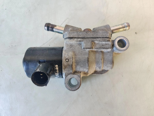 Moteur pas à - ✅,