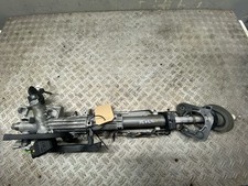87828 Steering Column BMW X3 (E83) 3450156