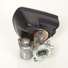 Carburateur P2R pour Mobylette