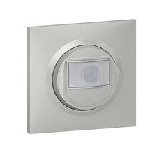 Interrupteur automatique