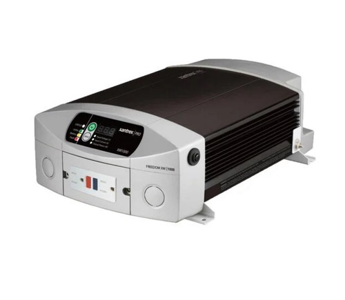 Xantrex 1000 pro series - pro,