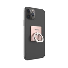 SUPPORT UNIVERSEL PERMETTANT