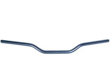 Guidon Superbike Alu Titan