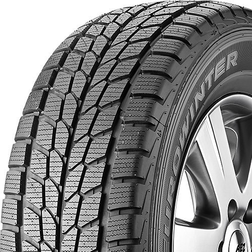 175 r14 88t blk - 175/80,