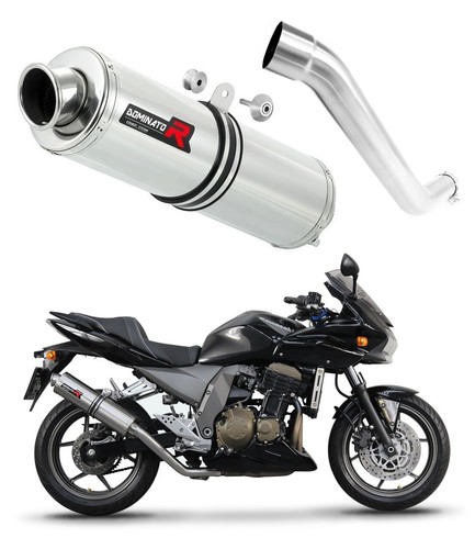 Z750 2004 2006 - z750, pot