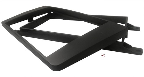 Facade autoradio fa162c - facade,