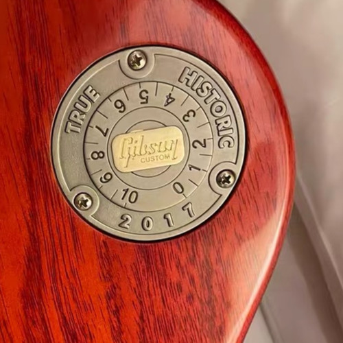 True historic murphy aged - aged, r9