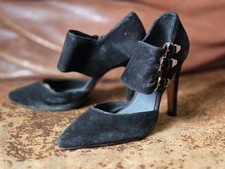 (J020 A13)  👠✨ COSMOPARIS