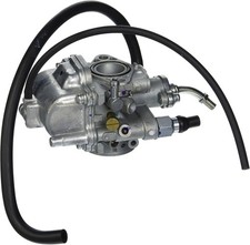 YAMAHA TTR90 TTR90E 2003-2005